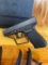 New Glock 21 Gen 4 .45 3-10 round Mags & speed loader Sn#AGFC354