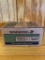 Winchester M855 Green Tip 62 Grain 5.56 150 rounds
