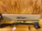 G Force Arms GF1W Model SAX 12 Gauge Semi Auto SN#21BY-14730