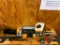 1- Box misc gun Parts & cleaning kits Prolix lubricant