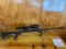 Serbu BFG50 50 BMG Caliber, Single Shot 51.50 Inches, 22 pounds without scope Barrel Lothar Walter M