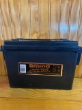 Ammo INC 120 rounds of 7.62x51 mm 150 GR FMJ with Ammo Can