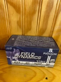 Flocchi Field Dynamics 223 50 rounds 40 grade
