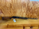 Winchester Model 1400 12 Gauge SN#152589
