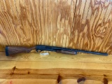 Remington 870 12 Gauge Sn#RS73058P