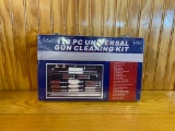 178 Pc universal Cleaning kit