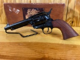 45 Heritage Colt SN#R72926