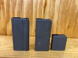 3-30 Carbine mags
