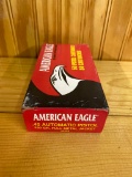 American Eagle 45
