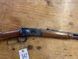 Winchester Model 94 30-30 missing main sprint SN#4414091