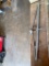 Multi Hooks on bar