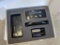 Go Find R Pet tracker/Gps trackers 2 per lot
