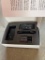 Go Find R Pet tracker/Gps trackers 2 per lot