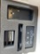 Go Find R Pet tracker/Gps trackers 2 per lot