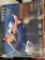 2 Intex lounge tubes