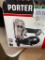 Porter cable 15 degree coil nailer