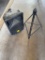 Behringer Speaker