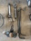 1-Pro Series-complete sway control for bumper pull trailers or campers