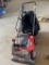Troybilt chipper/shredder