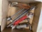 Box of tools