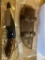 WC 1160 Louis Martin Custom Knife