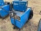 Miller Model 25 DTR-224 Stick/Mig Welder with wire feeder & lead works