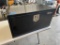 New 18x18x30 buyers tool box with key