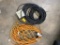 Extention cords