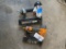 Porta Cable & Ridgid finish Nailers