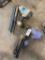 Porter cable & Duo Fast Nailers