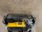 Dewalt Plate Jointer