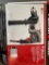 New Porter Cable 2 Speed hammer drill