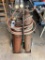 Torch set with bottle & hose