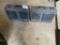 2-Speakers FX-95