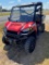 2013 Polaris Ranger 900 xp 4x4 Limited edition 1k hours, beeon on the same 500 acres its whole time,