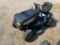 Murray 12.5HP 40