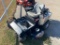 Dixie Chopper Model 2354 54