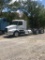1999 Model Volvo Day cab 60 Ser. Detroit, runs good has wet kit