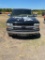 2000 Chevy 1500 EXT Cab 4x4 shows 254K Cold AC runs & drives