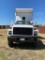 1991 GMC Dump Truck CAT Diesel Engine Shows 256K miles, runs & operates