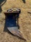 TRK Excavator Ripper