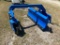 New Quick Attach 72