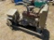 Pavid Manufacturing company, Brushless AC Generator