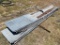 Rustic Sheet metal, 90 sheets