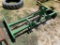 Frontier LP 1184 7ft. Land leveler