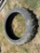 Harvest King 11.2-38 Tractor Tire