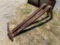 Large Forks