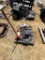 Floor Jack ,airless sprayer,transmission jack
