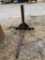 Hay Fork