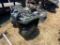 Honda Rancher ATV parts